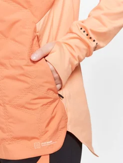 ADV SubZ Sweater 2 W