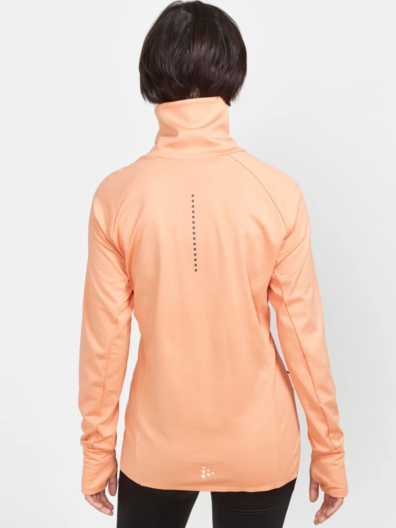 ADV SubZ Sweater 2 W