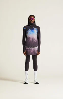 ADV SubZ Sweater 3 W