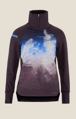 ADV SubZ Sweater 3 W