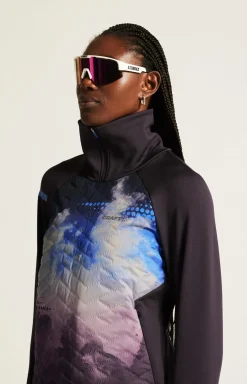 ADV SubZ Sweater 3 W