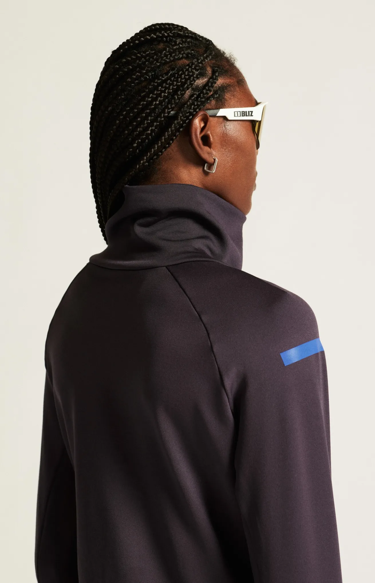 ADV SubZ Sweater 3 W