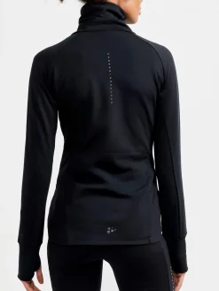 ADV SubZ Sweater 2 W
