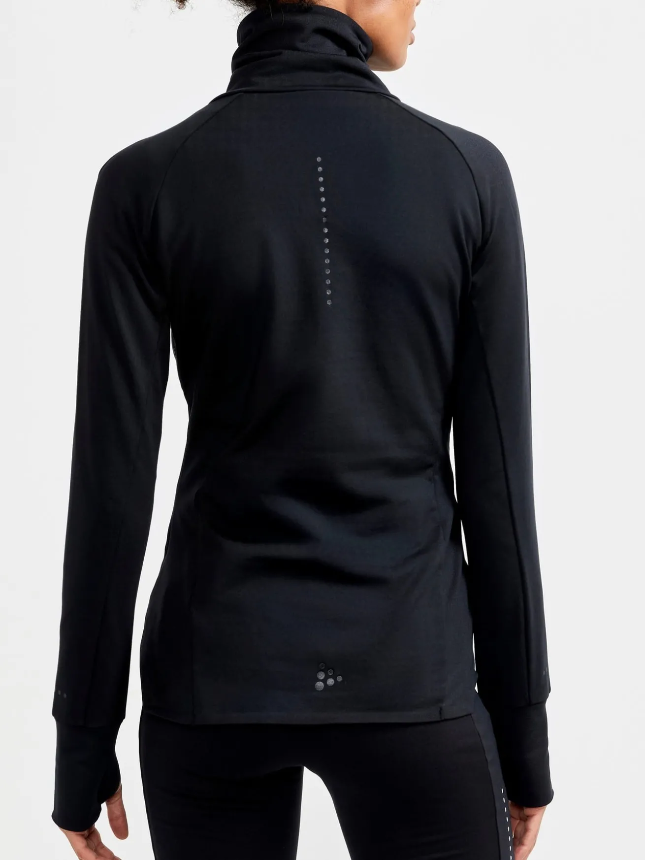 ADV SubZ Sweater 2 W