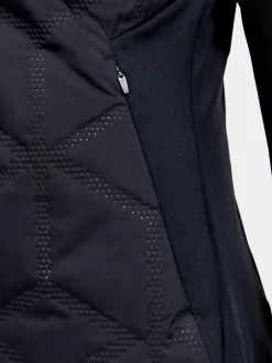 ADV SubZ Sweater 2 W