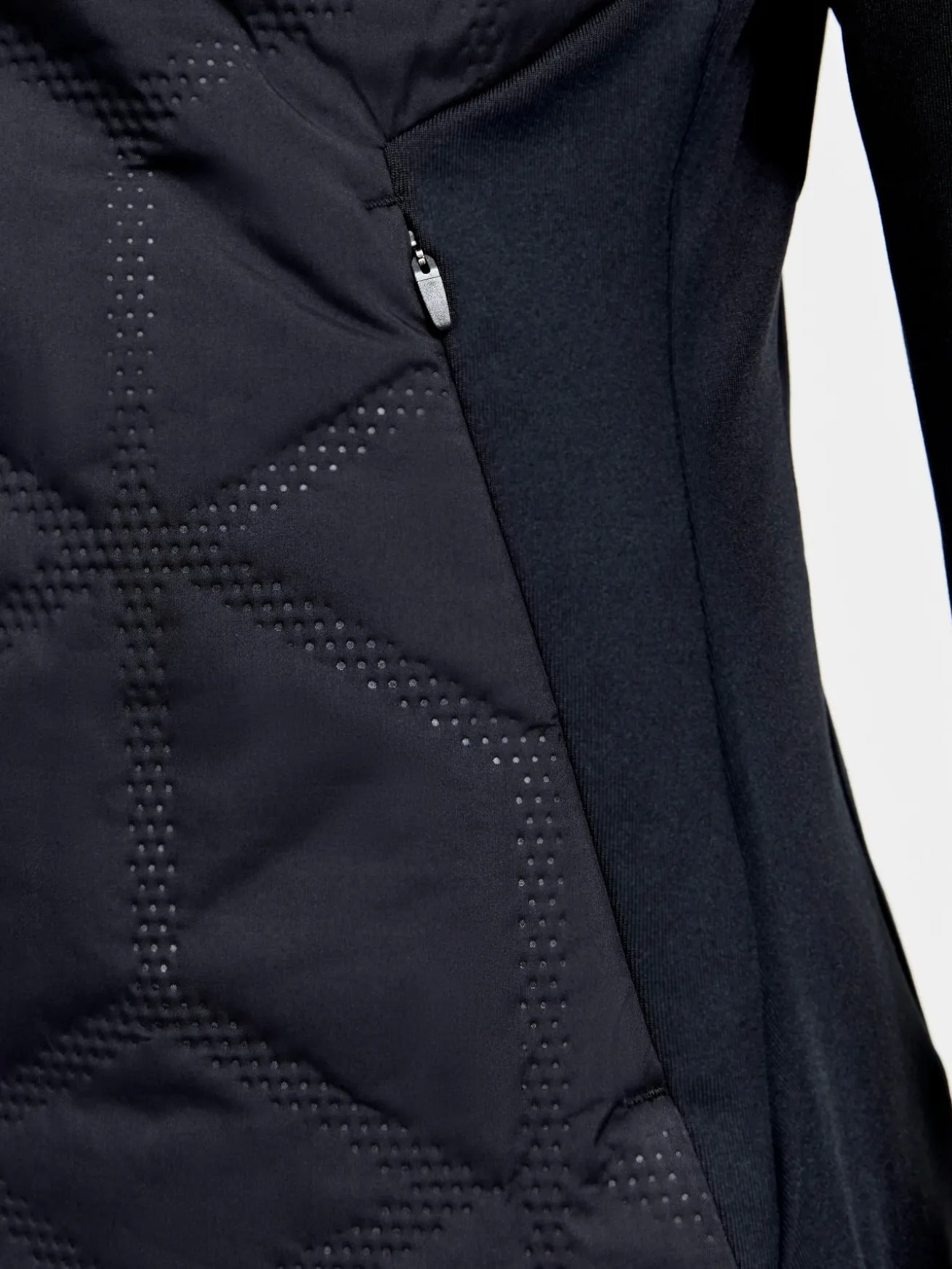 ADV SubZ Sweater 2 W
