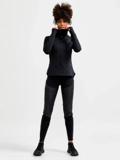 ADV SubZ Sweater 2 W