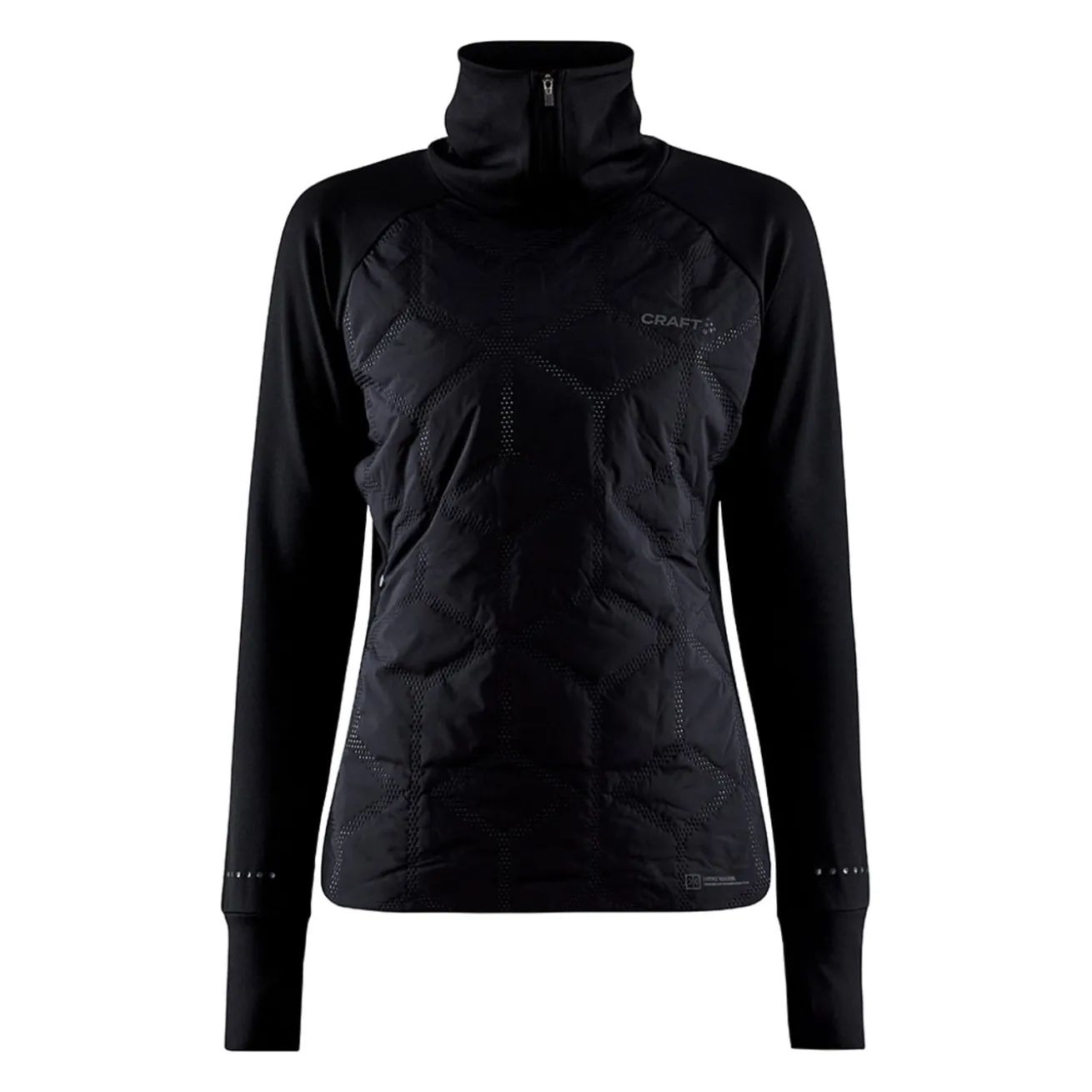 ADV SubZ Sweater 2 W