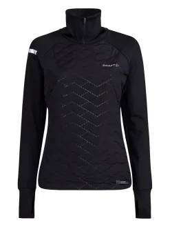 ADV SubZ Sweater 3 W