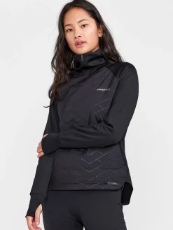 ADV SubZ Sweater 3 W