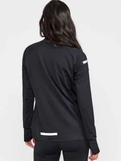 ADV SubZ Sweater 3 W