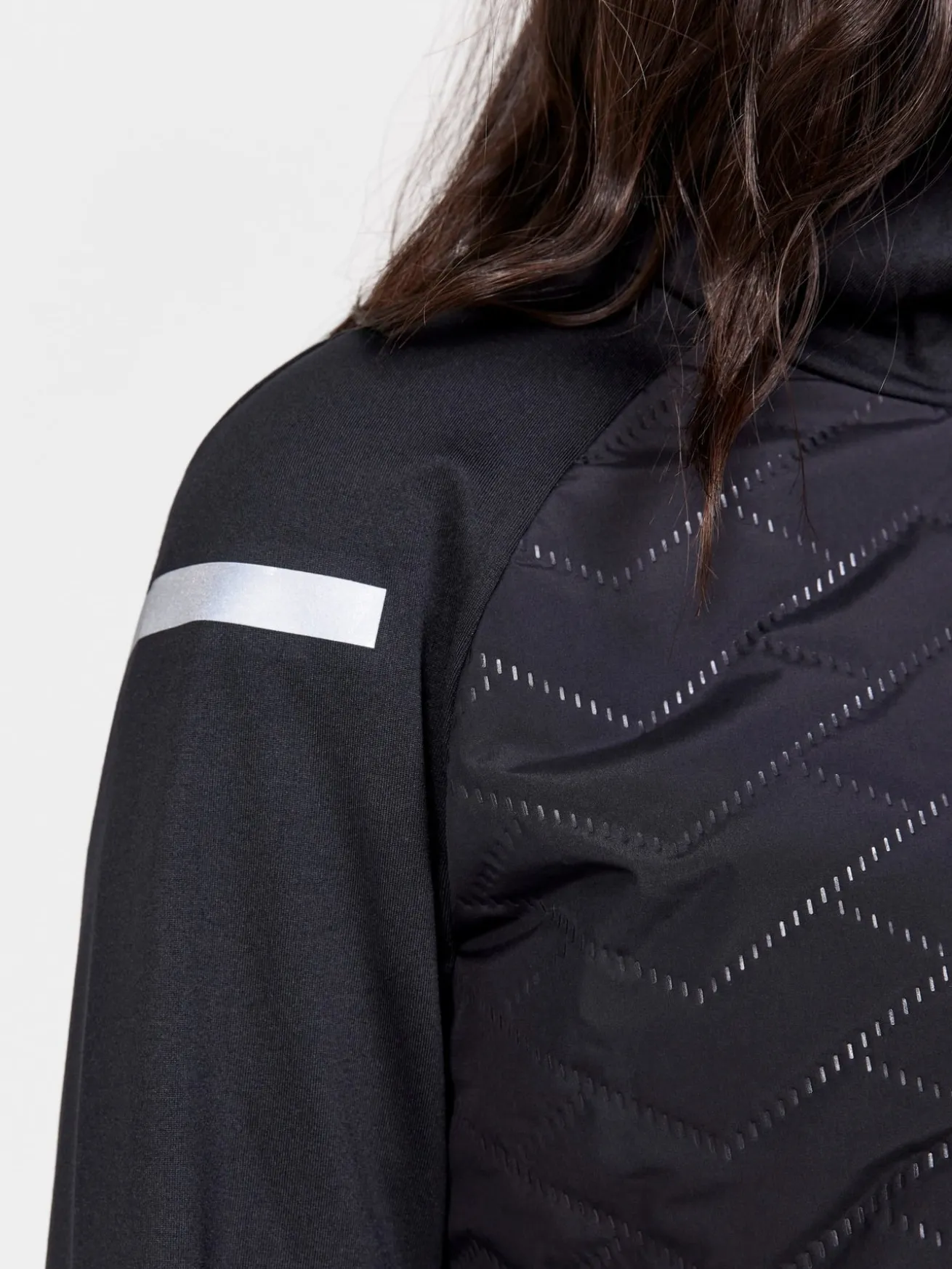 ADV SubZ Sweater 3 W