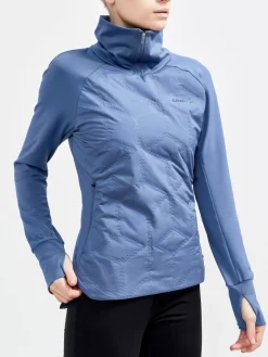 ADV SubZ Sweater 2 W