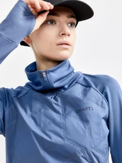 ADV SubZ Sweater 2 W