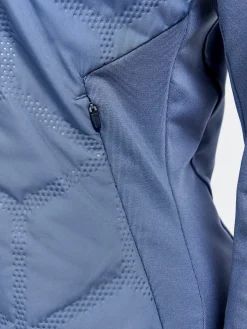 ADV SubZ Sweater 2 W