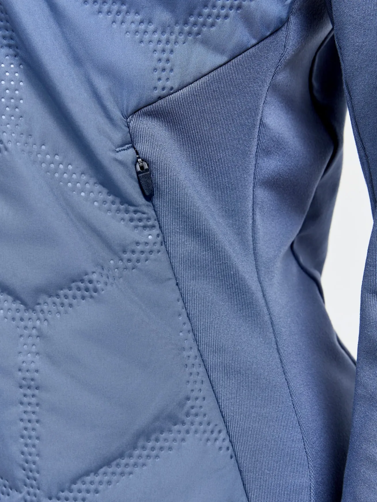ADV SubZ Sweater 2 W