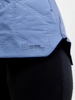 ADV SubZ Sweater 2 W