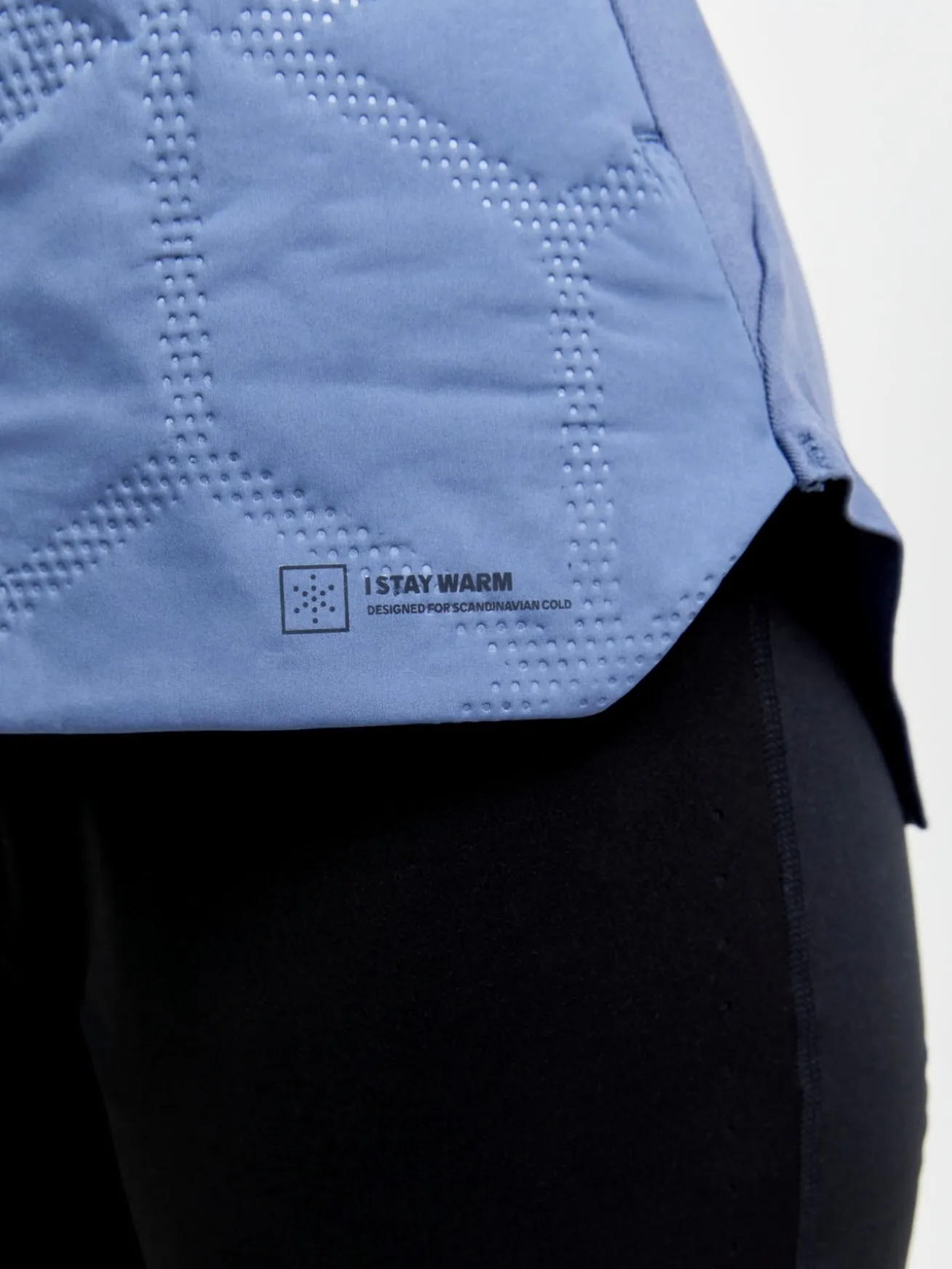 ADV SubZ Sweater 2 W