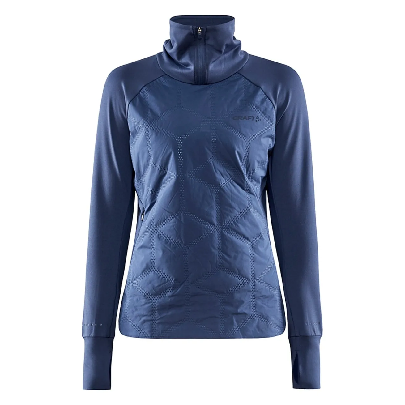 ADV SubZ Sweater 2 W