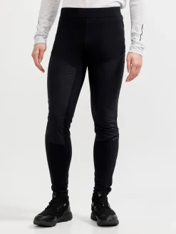 ADV SubZ Tights 2 M