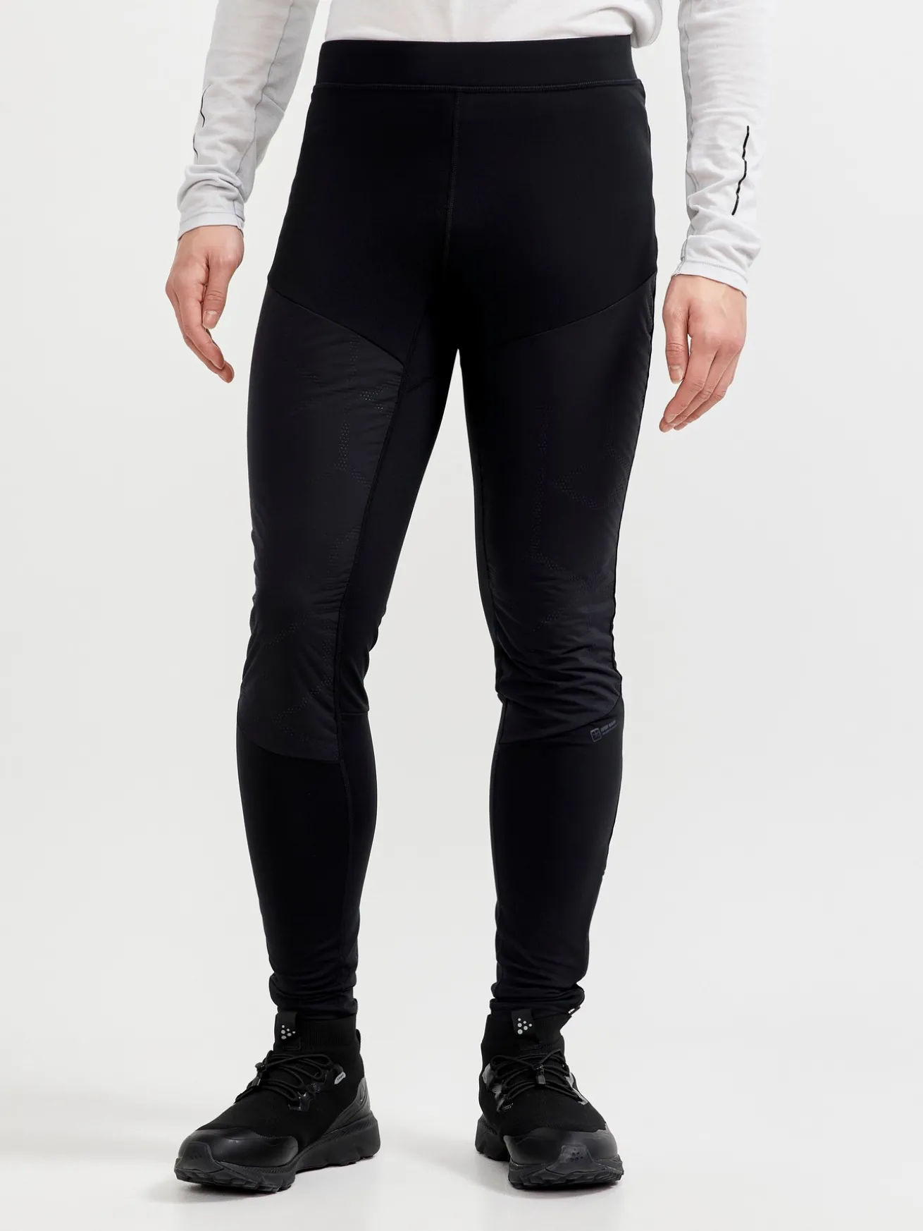 ADV SubZ Tights 2 M