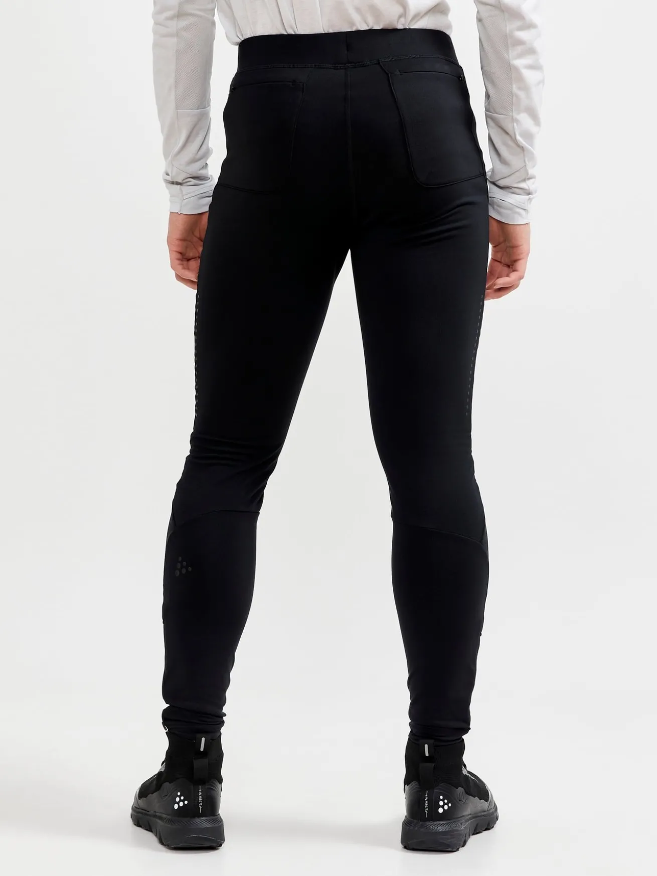 ADV SubZ Tights 2 M