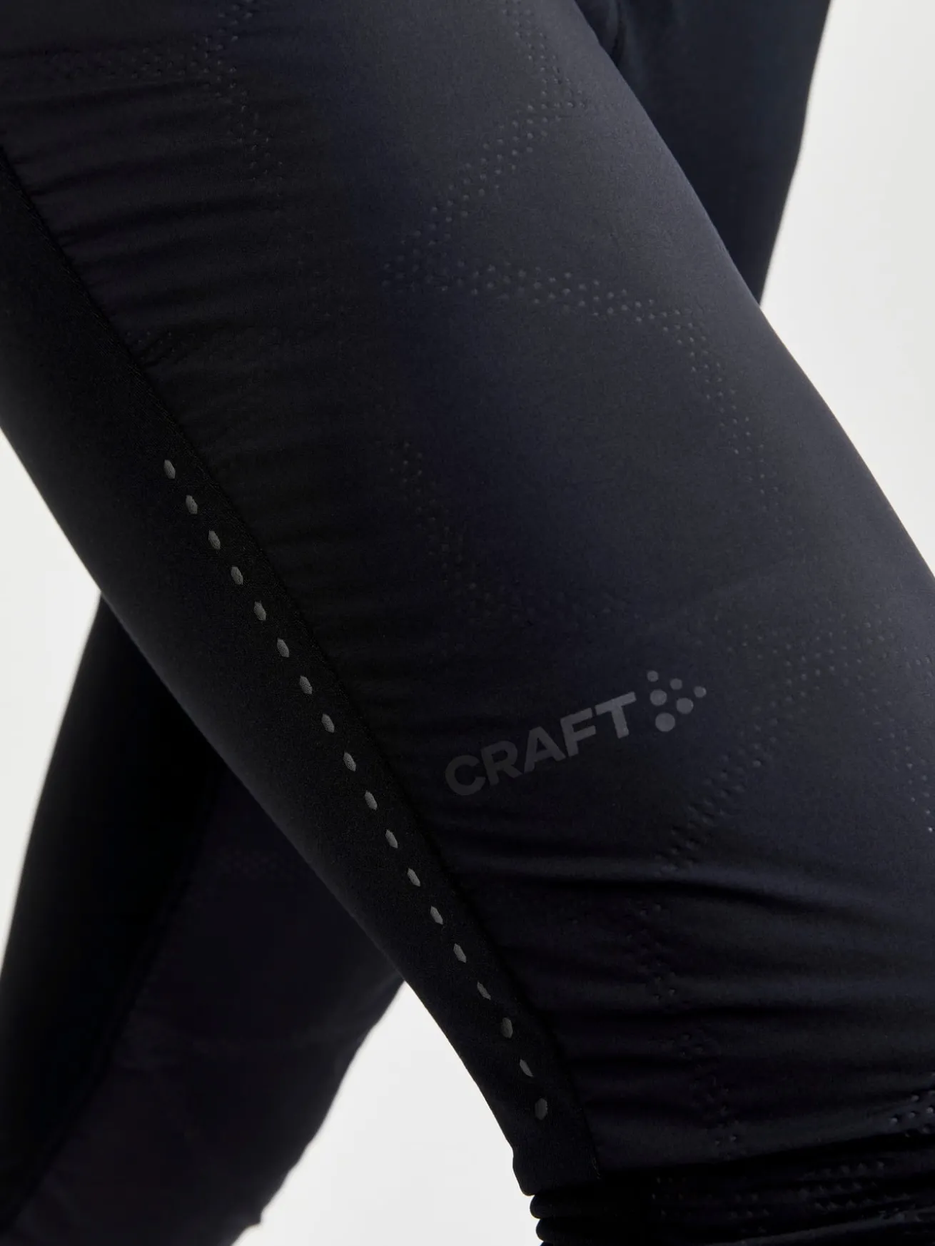 ADV SubZ Tights 2 M