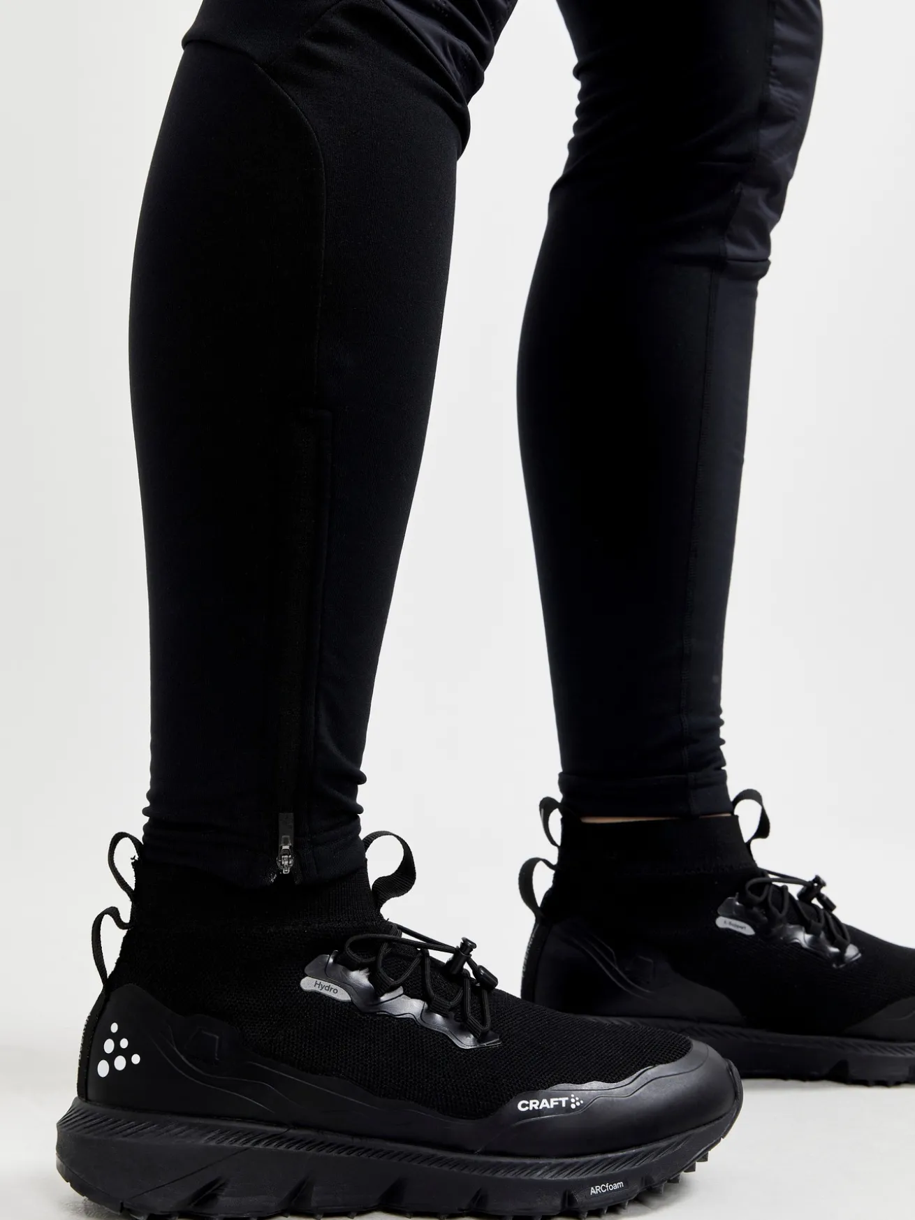 ADV SubZ Tights 2 M