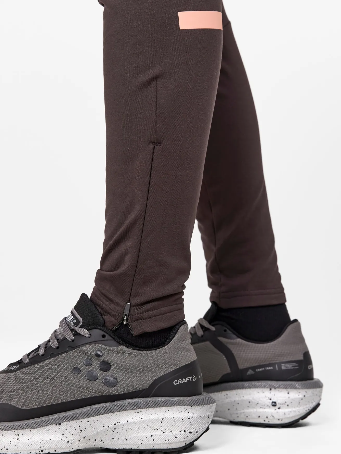 ADV SubZ Tights 3 W