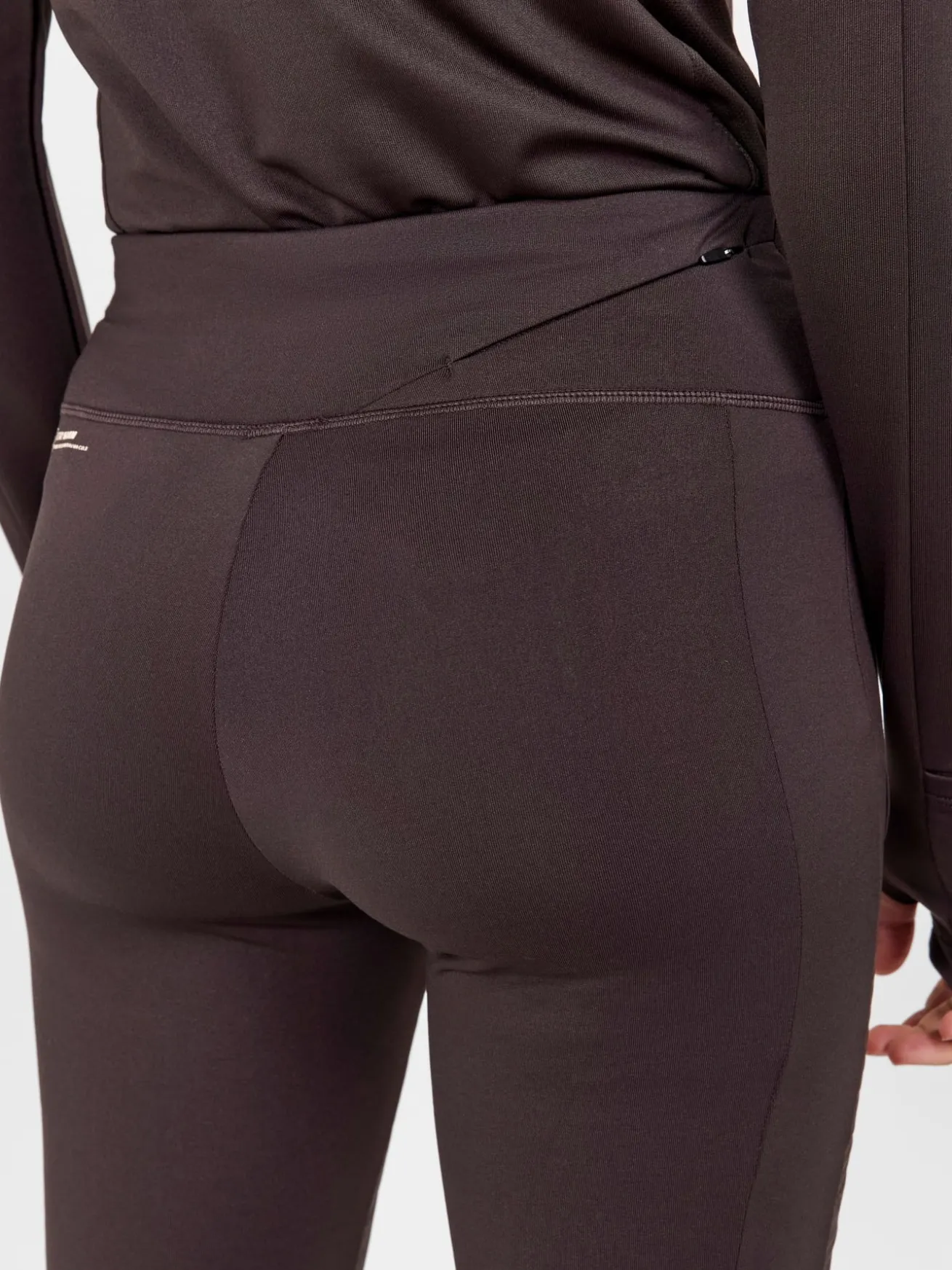 ADV SubZ Tights 3 W
