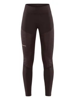 ADV SubZ Tights 3 W