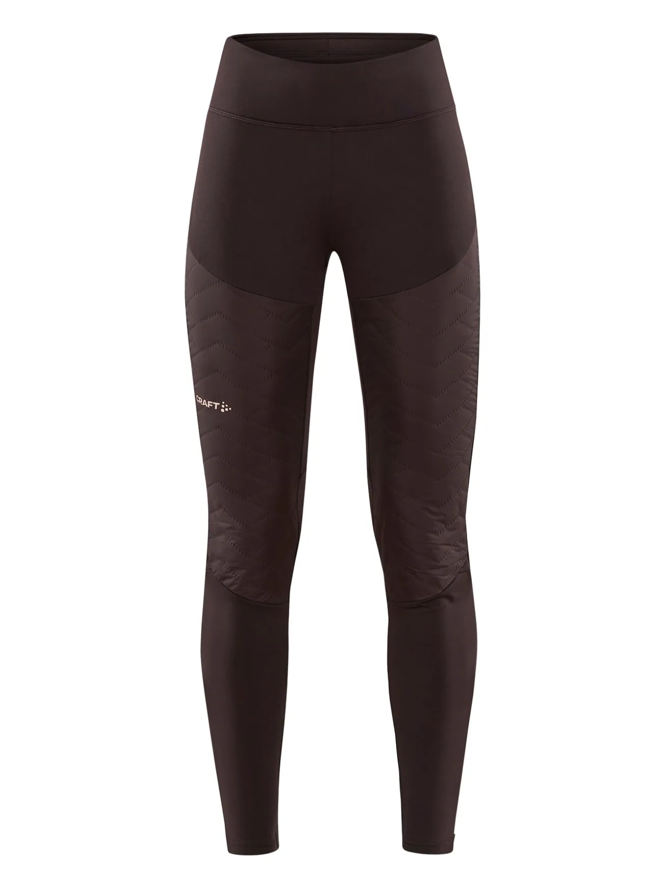 ADV SubZ Tights 3 W