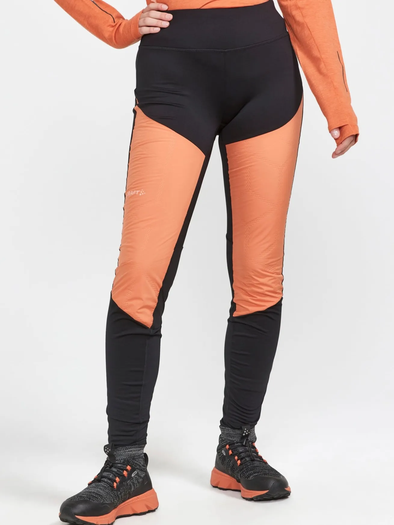 ADV SubZ Tights 2 W