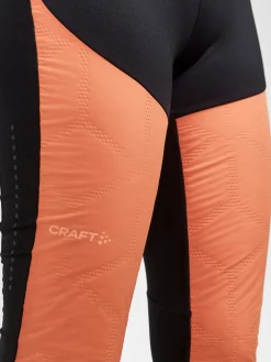 ADV SubZ Tights 2 W