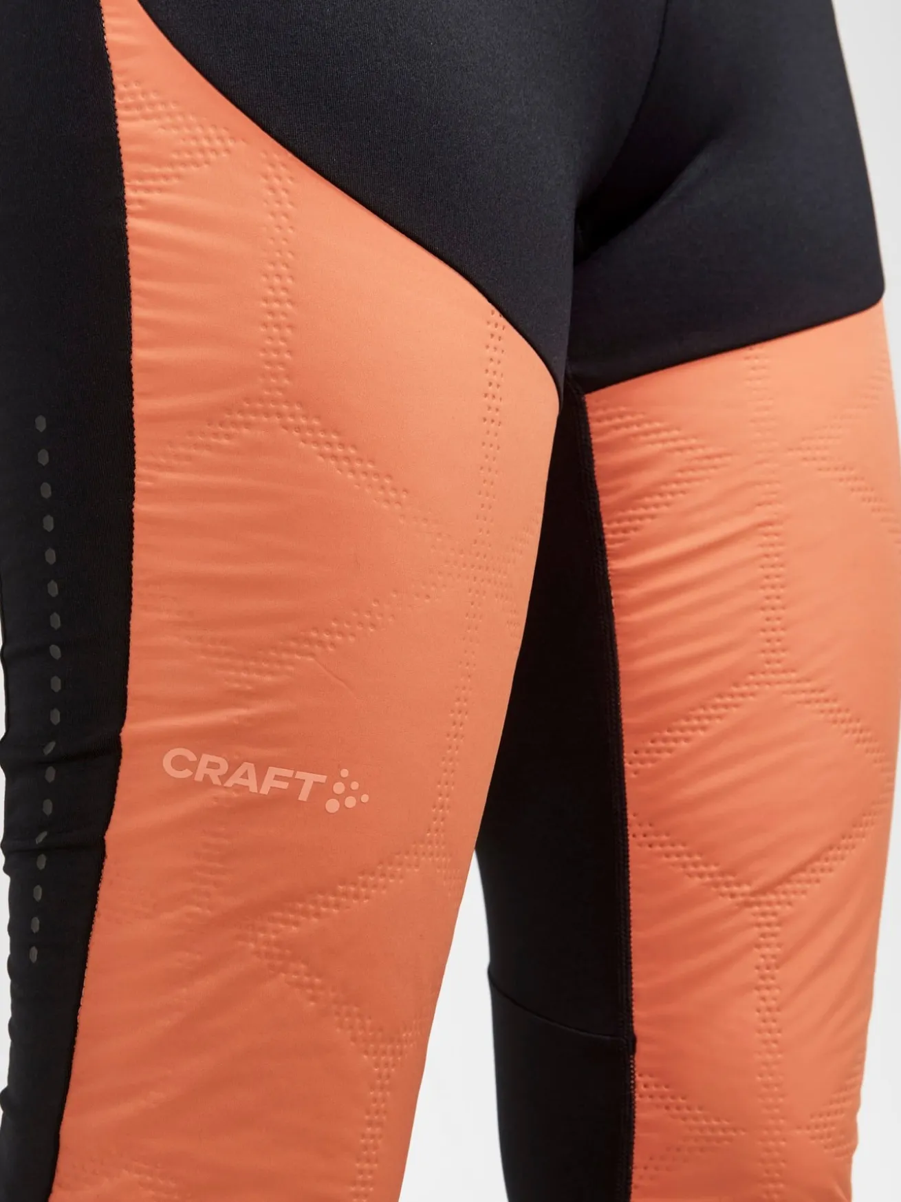ADV SubZ Tights 2 W