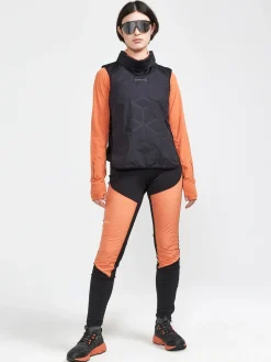 ADV SubZ Tights 2 W