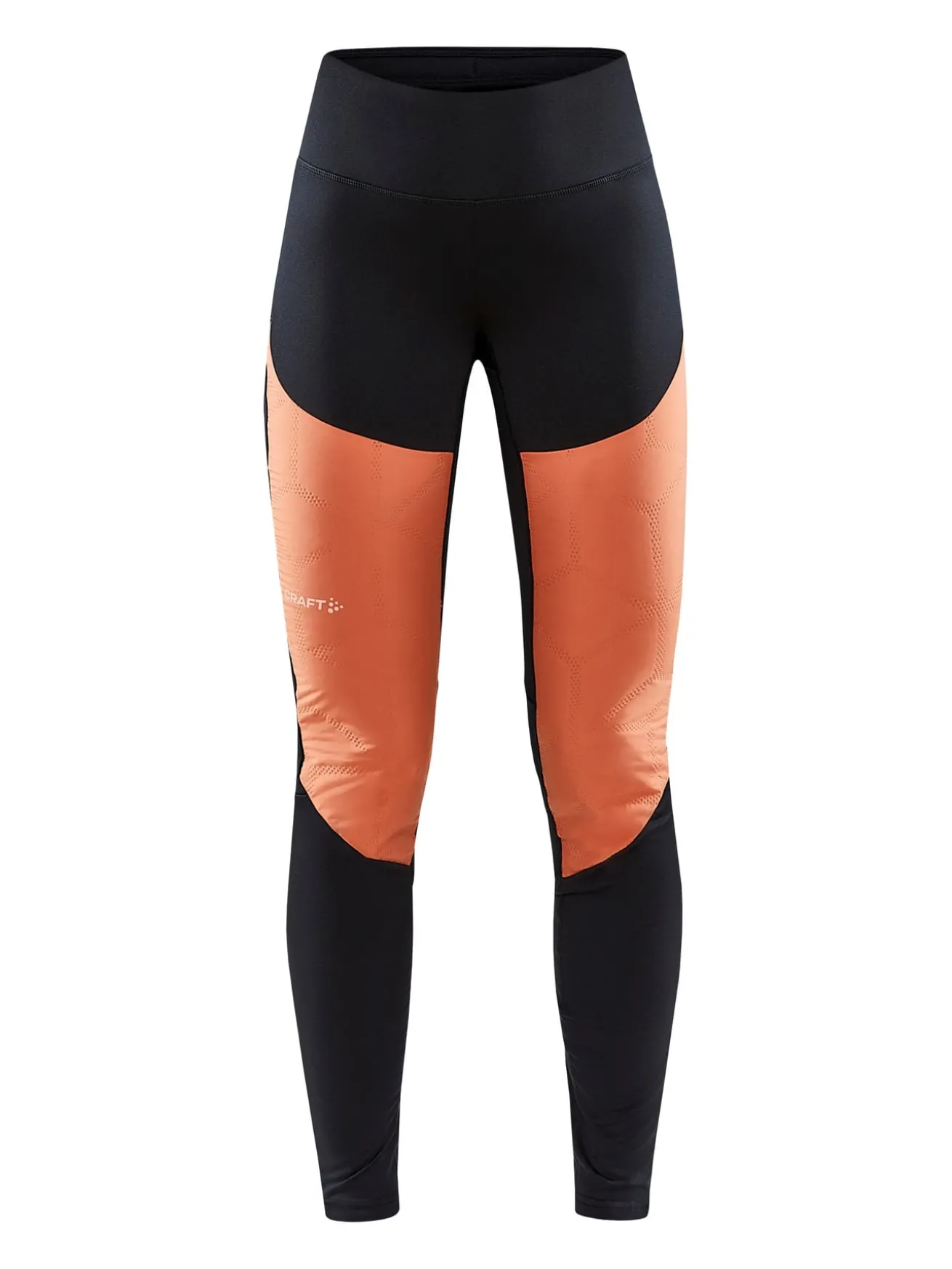 ADV SubZ Tights 2 W