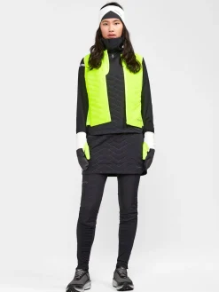 ADV SubZ Tights 3 W