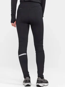 ADV SubZ Tights 3 W