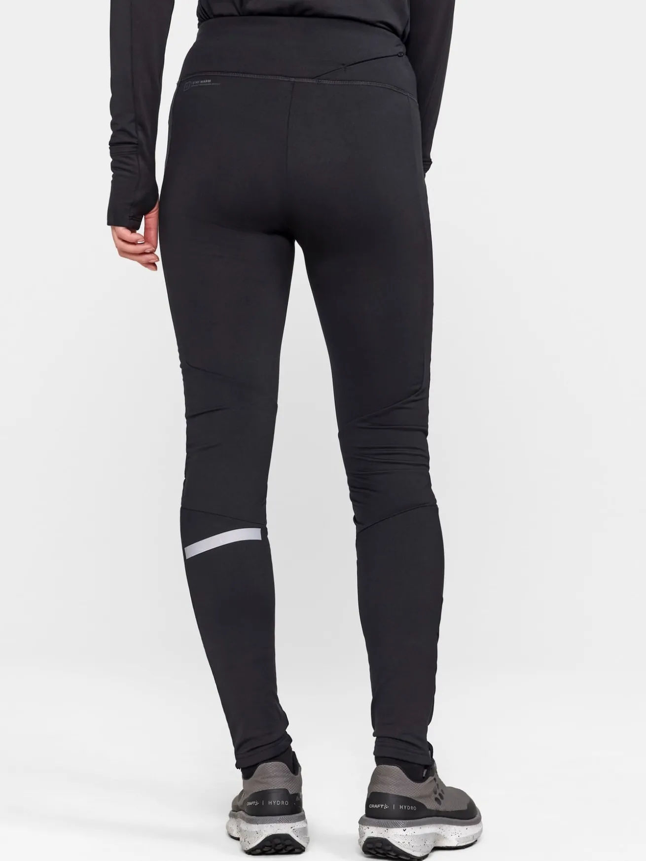 ADV SubZ Tights 3 W