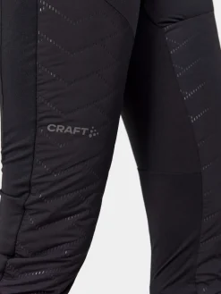 ADV SubZ Tights 3 W