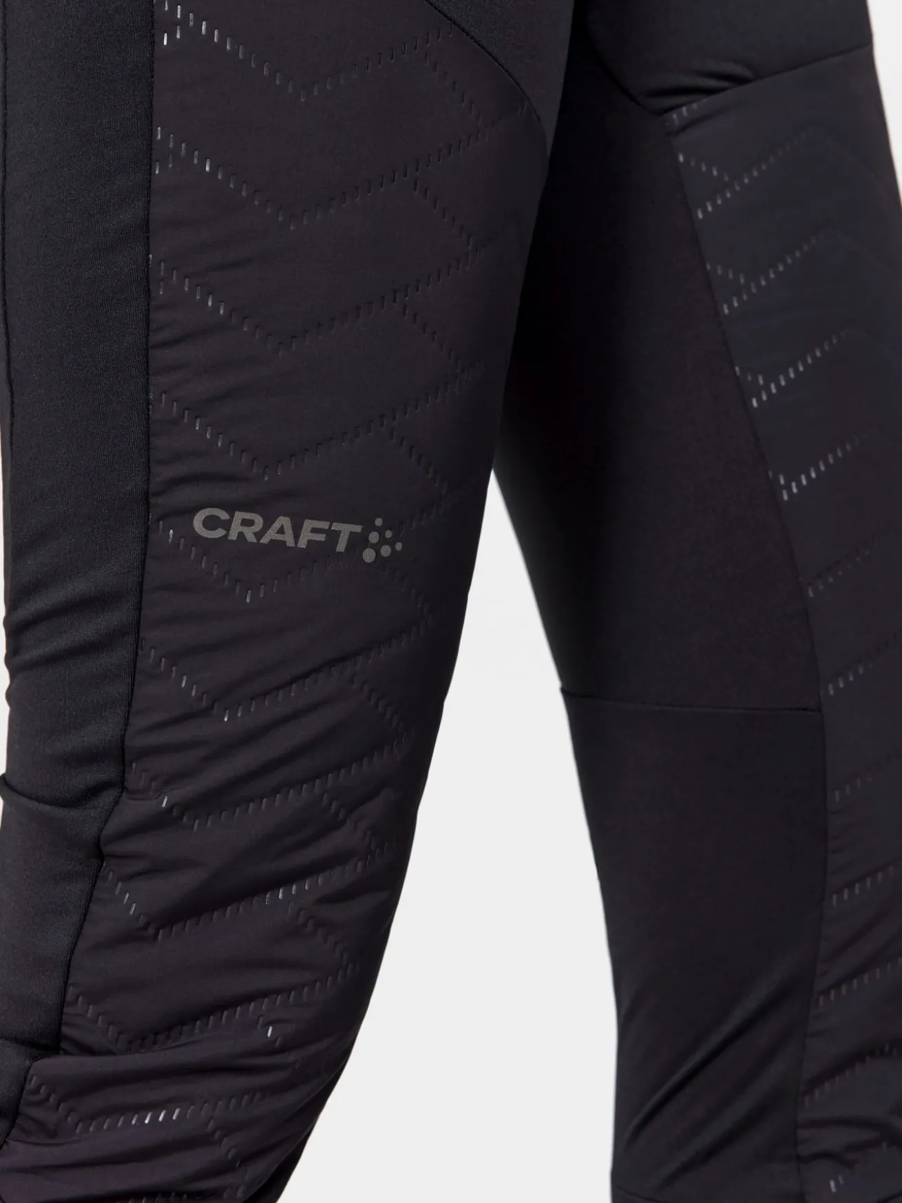 ADV SubZ Tights 3 W