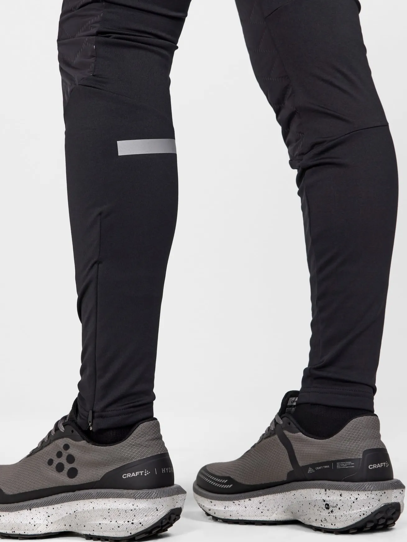 ADV SubZ Tights 3 W