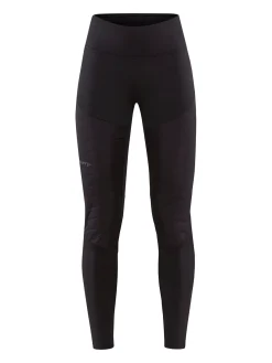 ADV SubZ Tights 3 W