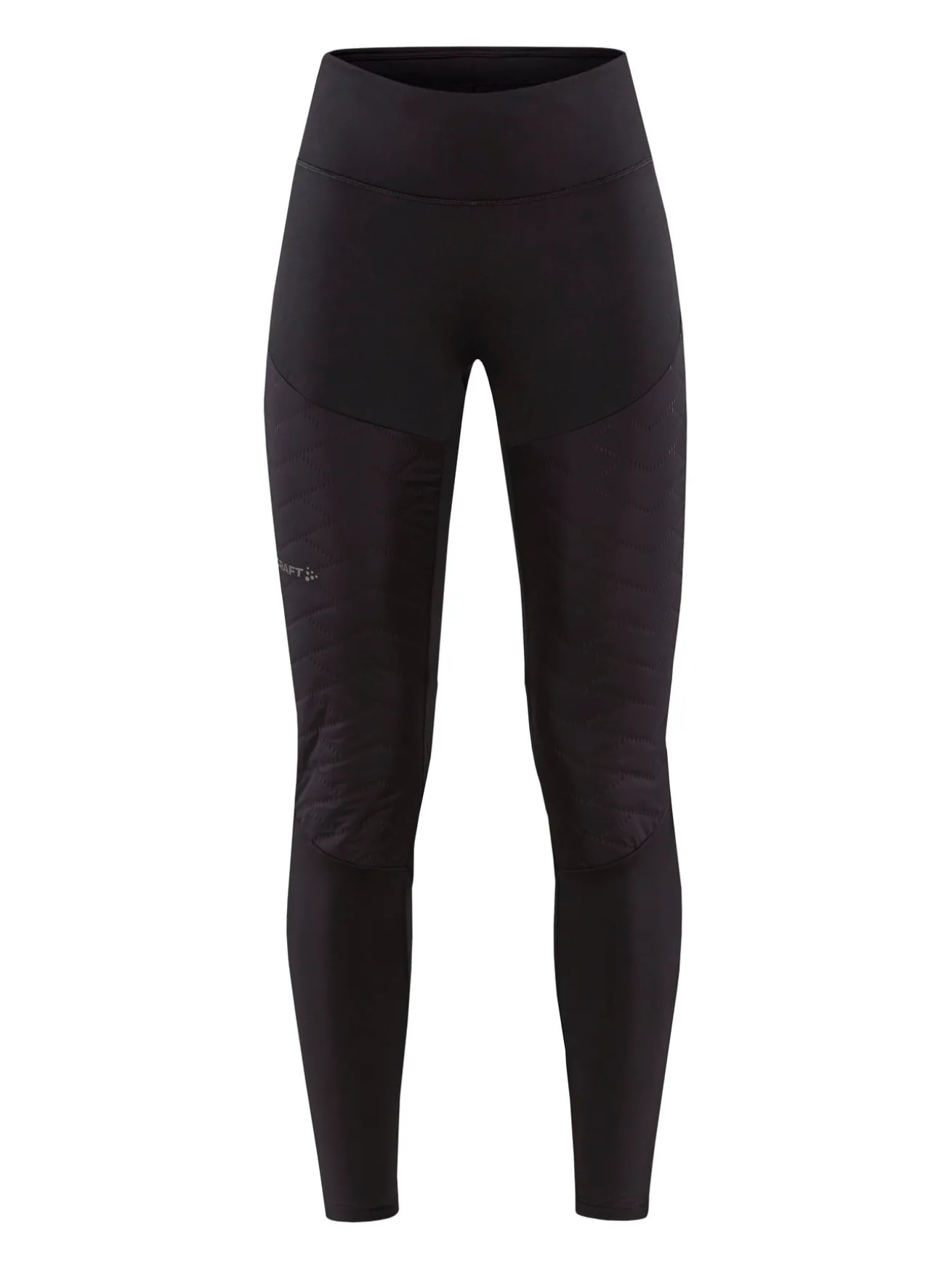 ADV SubZ Tights 3 W