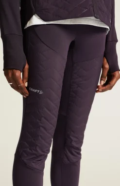 ADV SubZ Tights 3 W