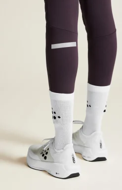 ADV SubZ Tights 3 W