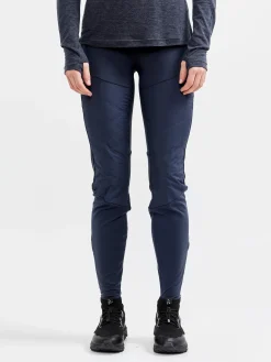 ADV SubZ Tights 2 W