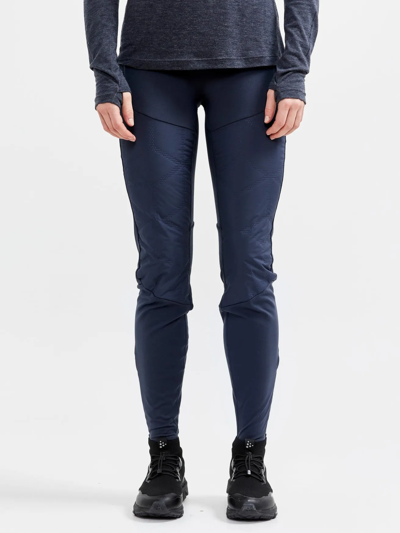 ADV SubZ Tights 2 W
