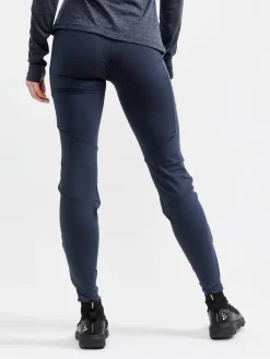 ADV SubZ Tights 2 W